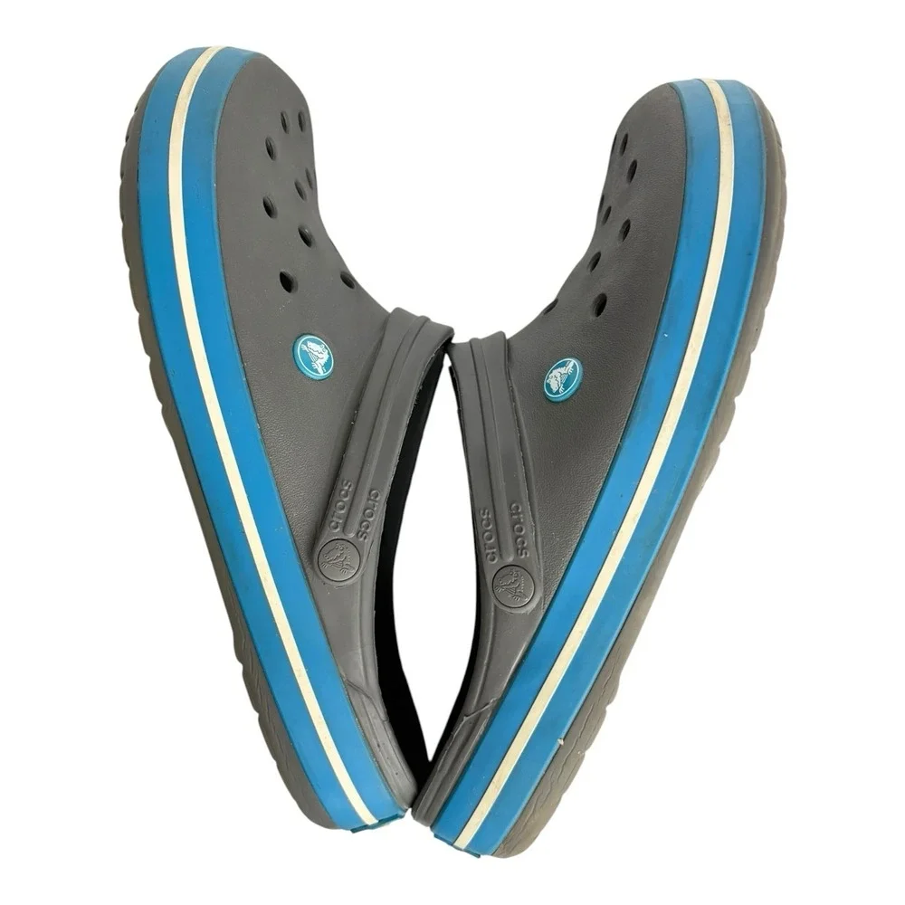 CROCS mens 13